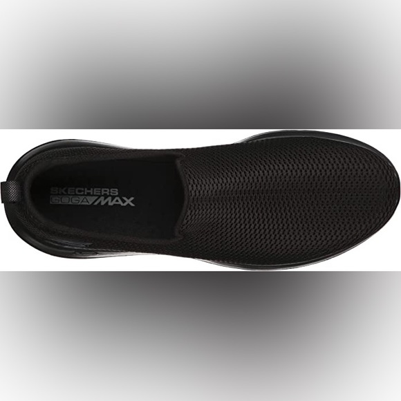 Skechers Performance Shoes - Picture 5 of 6